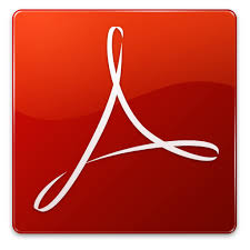 acrobat