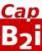 capbii (2)