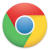 chrome(2)