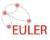 eulert (2)