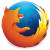 firefox (2)