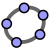geogebra(1)
