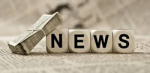 iconenews