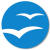 openoffice (2)