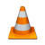 vlc (2)