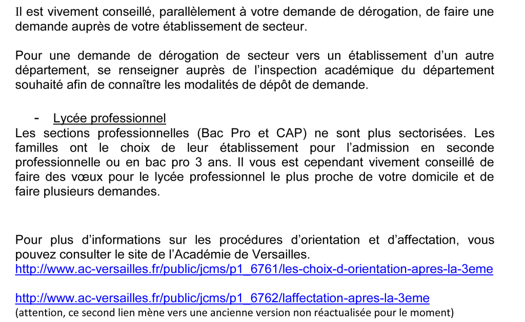 Inscriptions-pour-le-lycée2
