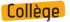 college