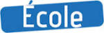 ecole