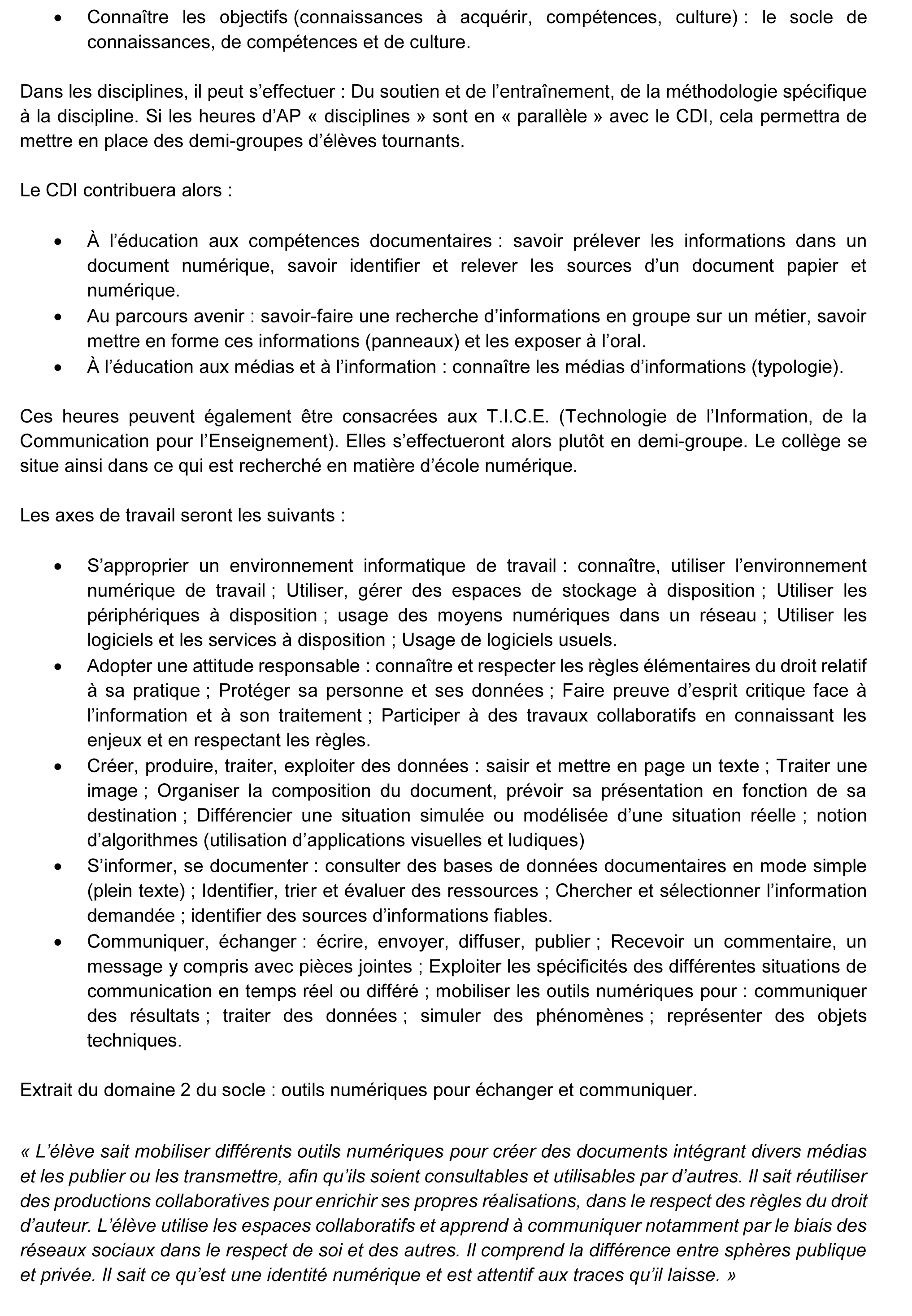 programme-dap2