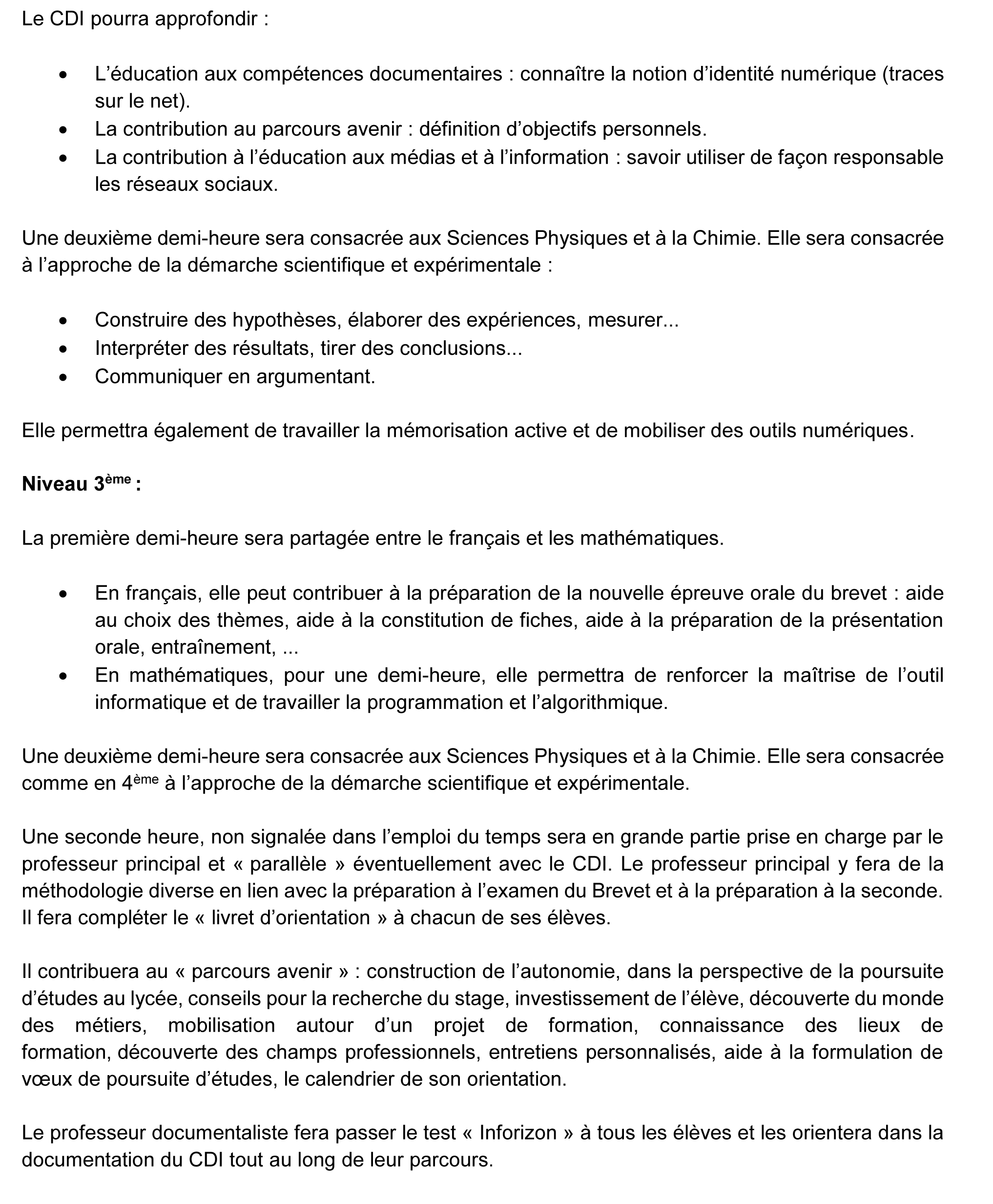 programme-dap4