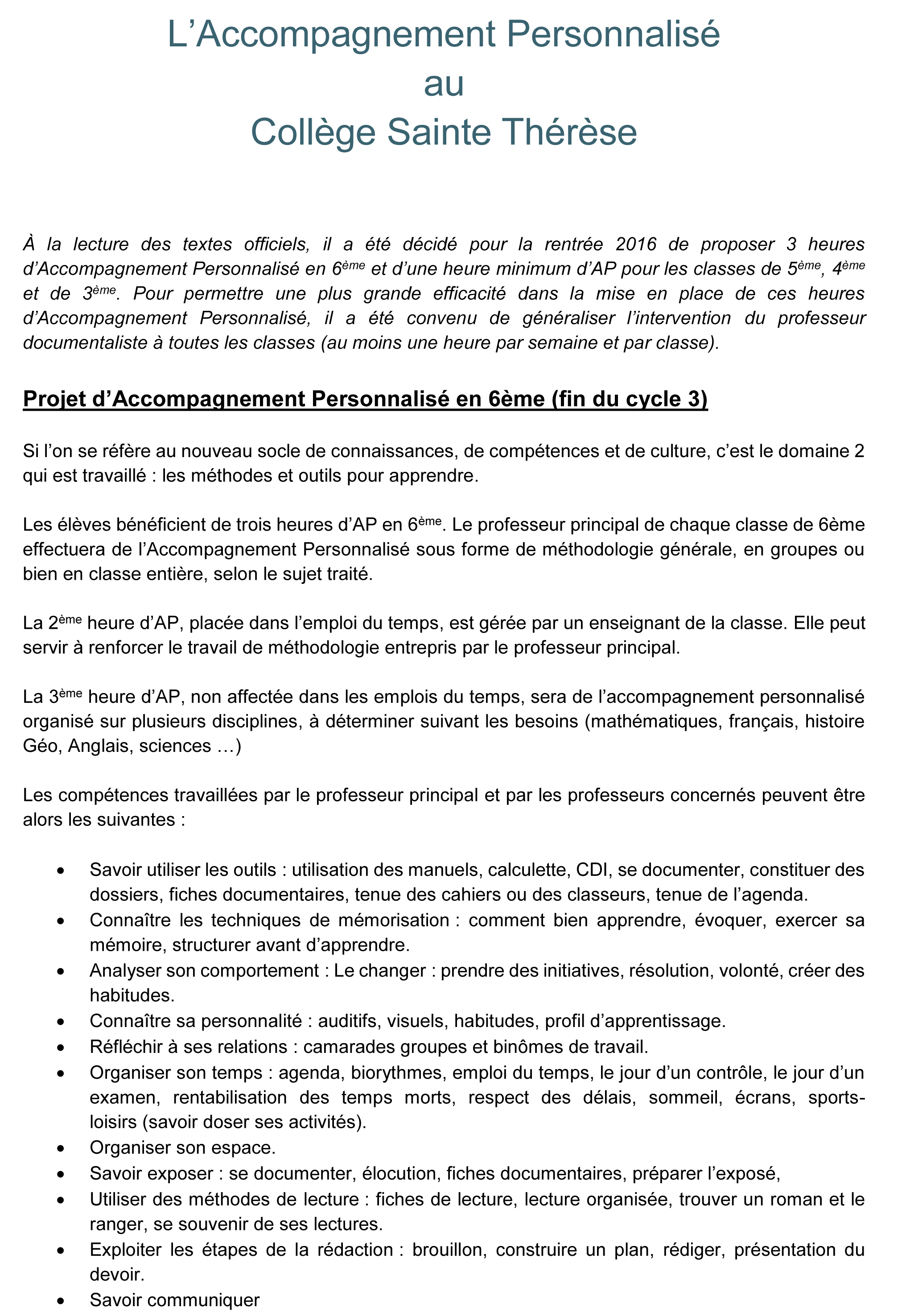 programme-daide-personnali