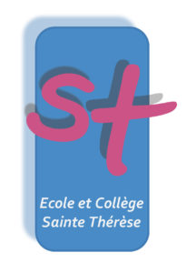 test-logo-2016
